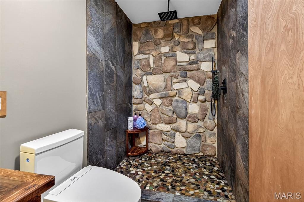 Black River Properties - Residential