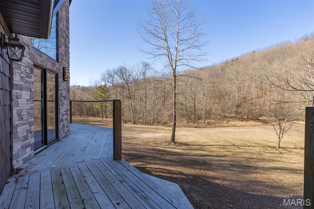 Black River Properties - Residential