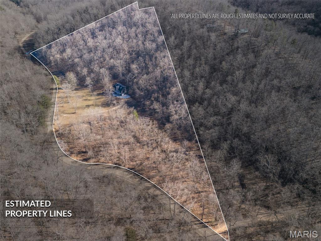 Black River Properties - Residential