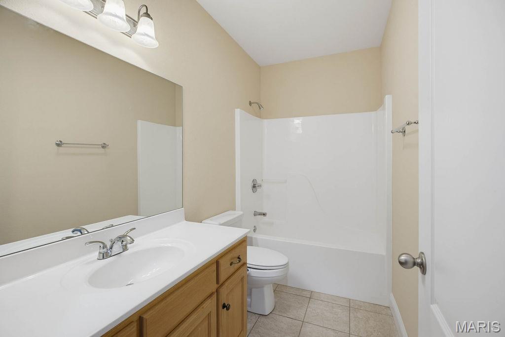 Arbor Heights 3rd Add - Residential