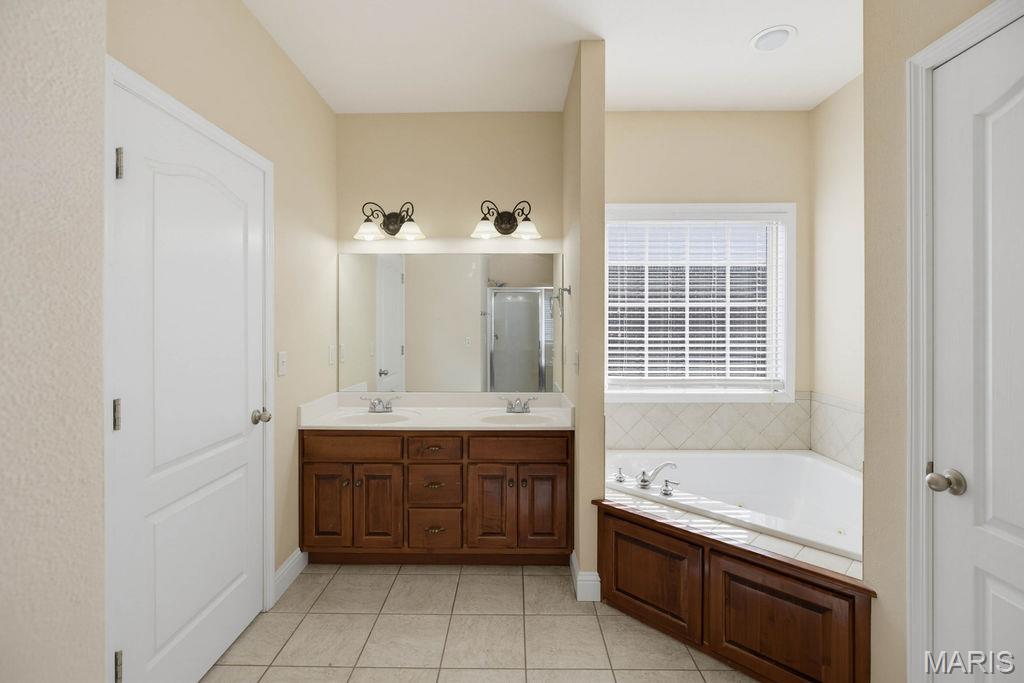 Arbor Heights 3rd Add - Residential