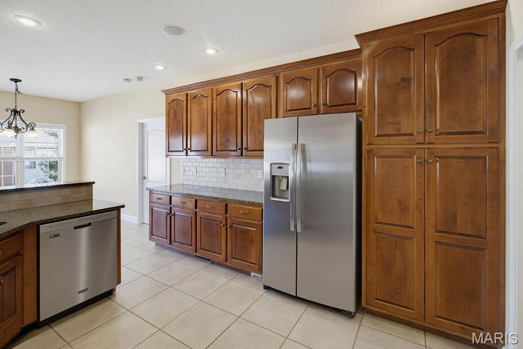 Arbor Heights 3rd Add - Residential