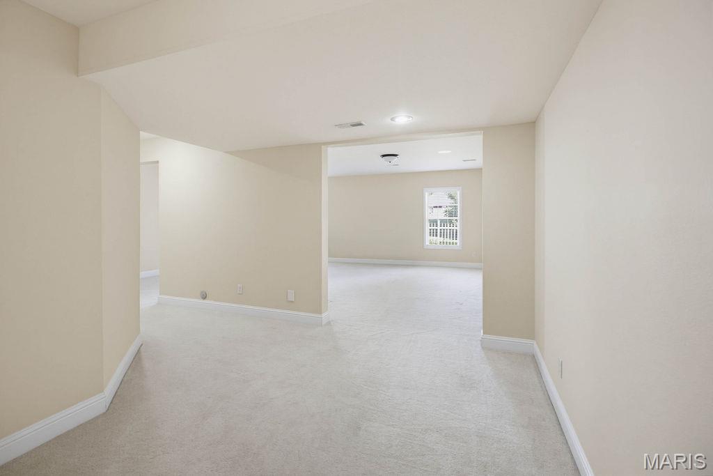 Arbor Heights 3rd Add - Residential
