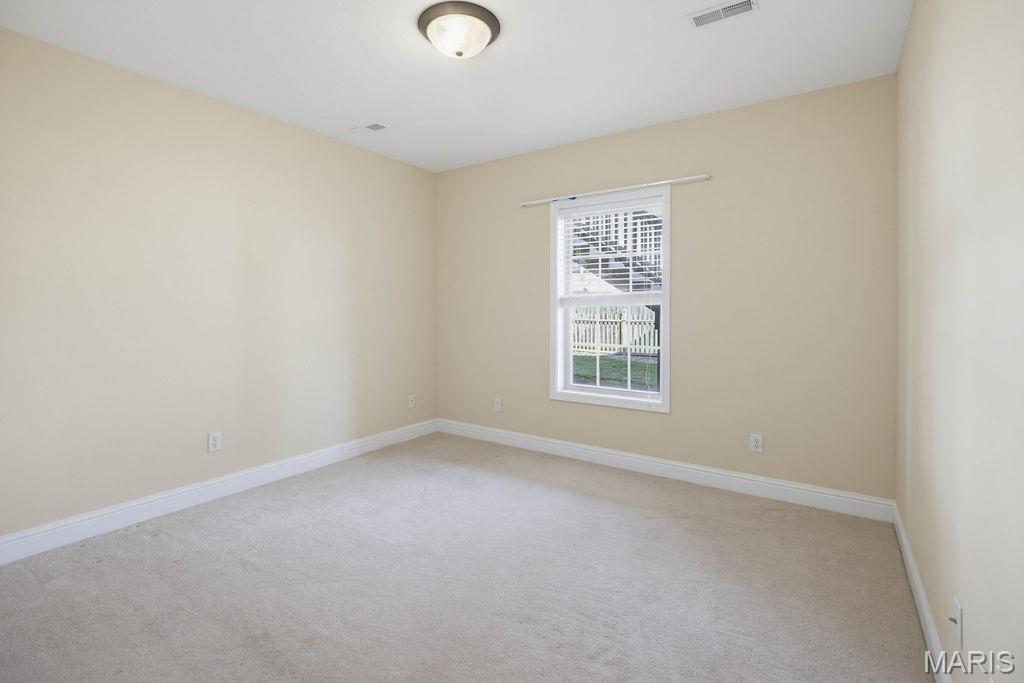 Arbor Heights 3rd Add - Residential