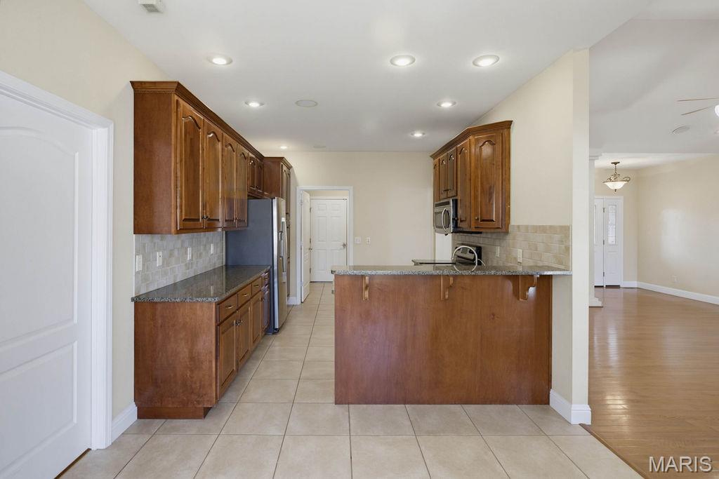 Arbor Heights 3rd Add - Residential