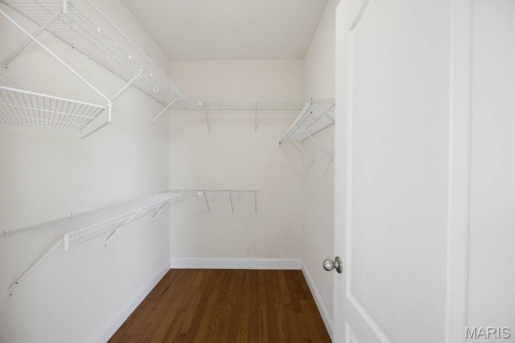 Arbor Heights 3rd Add - Residential