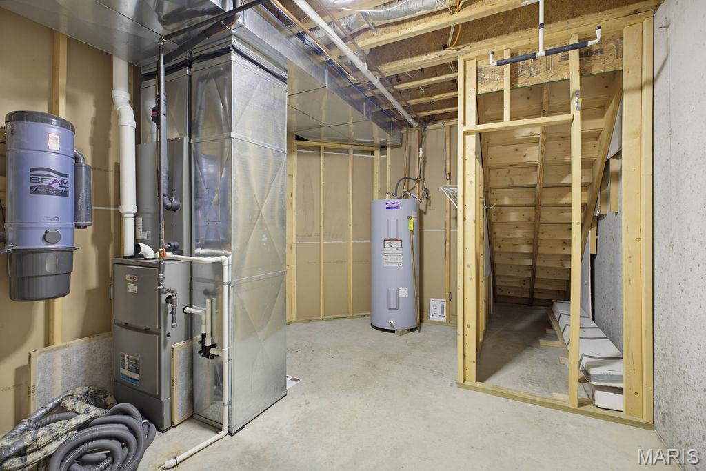 Arbor Heights 3rd Add - Residential