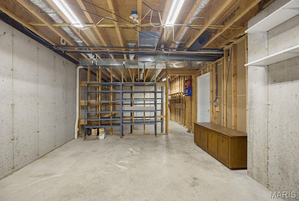 Arbor Heights 3rd Add - Residential