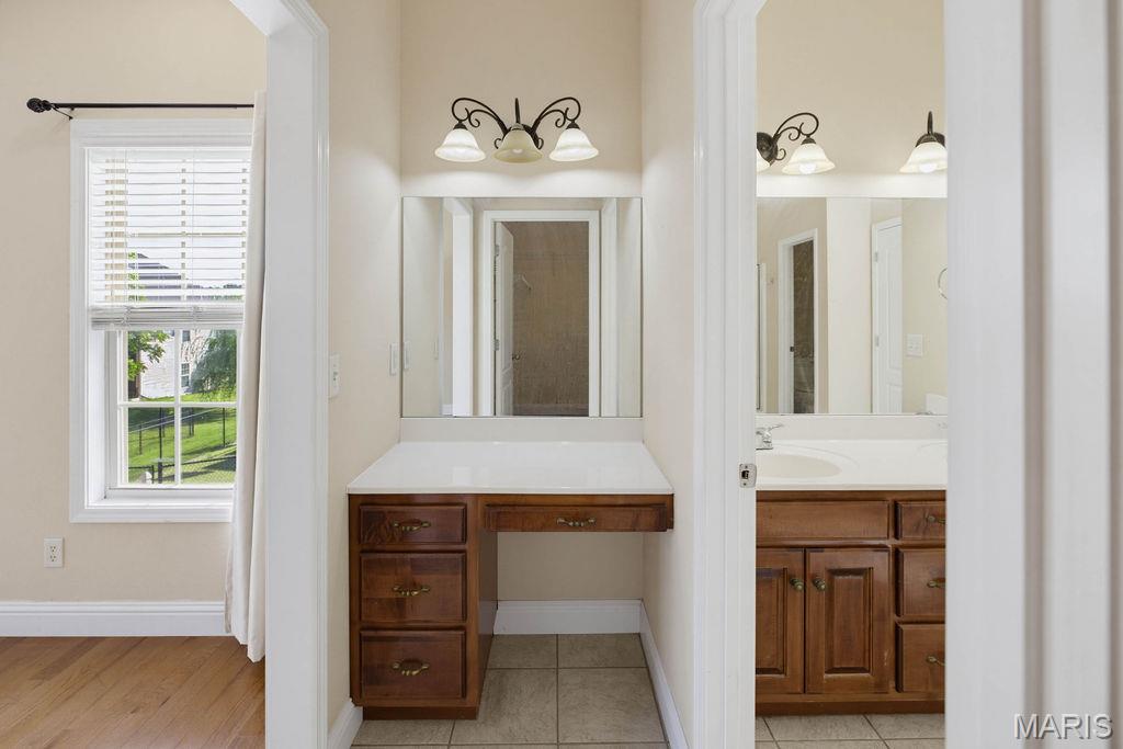 Arbor Heights 3rd Add - Residential