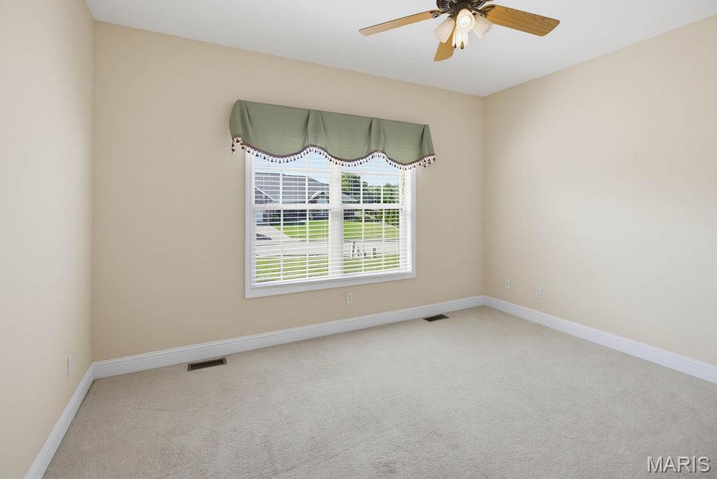 Arbor Heights 3rd Add - Residential