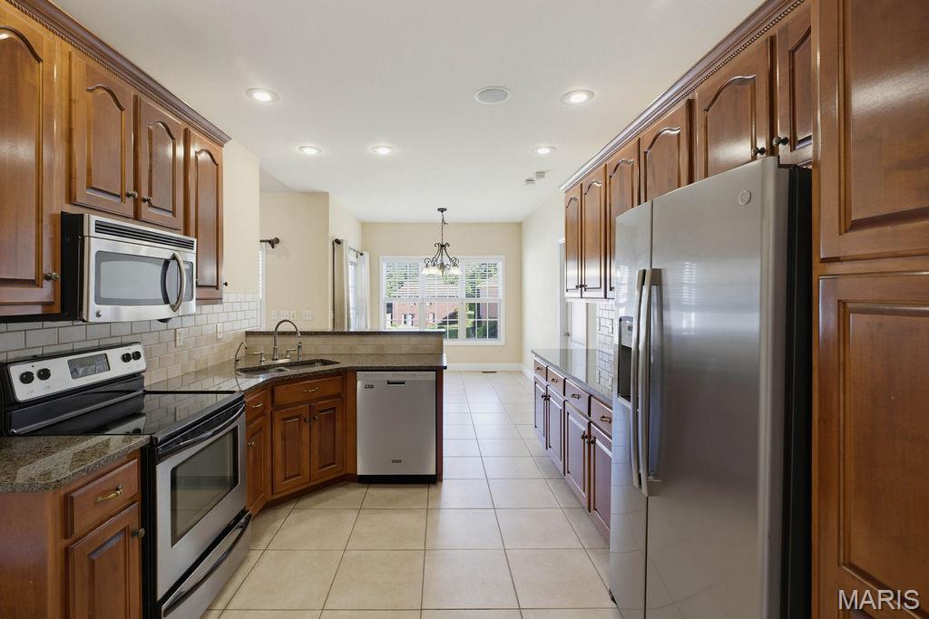 Arbor Heights 3rd Add - Residential