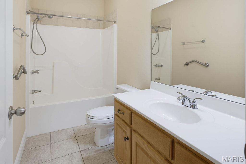 Arbor Heights 3rd Add - Residential