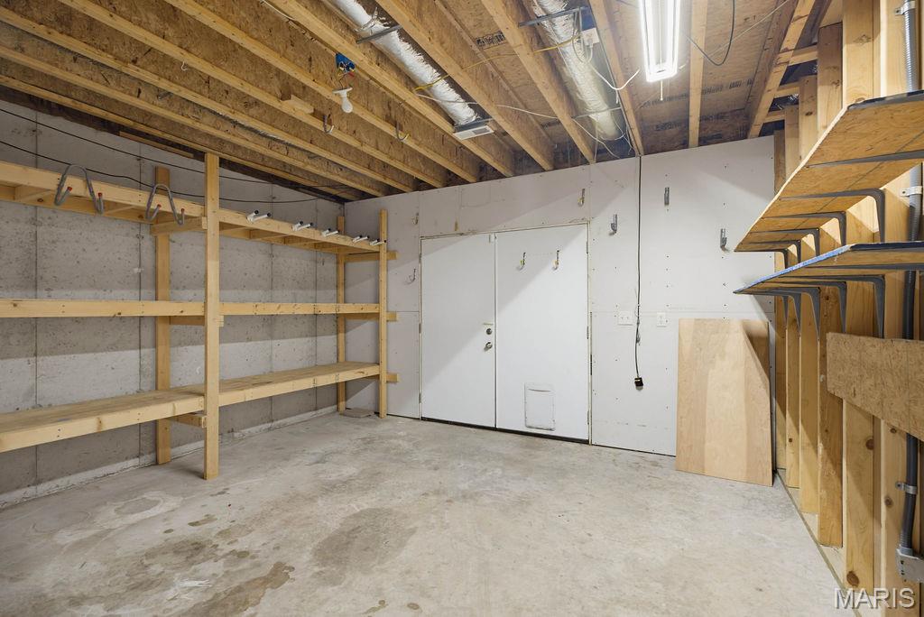 Arbor Heights 3rd Add - Residential