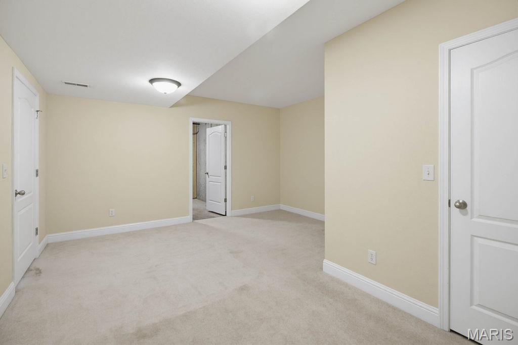 Arbor Heights 3rd Add - Residential