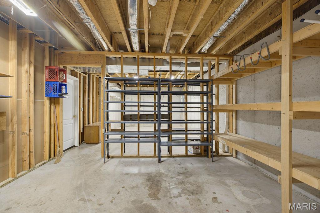 Arbor Heights 3rd Add - Residential