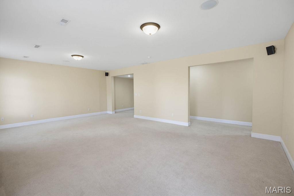 Arbor Heights 3rd Add - Residential