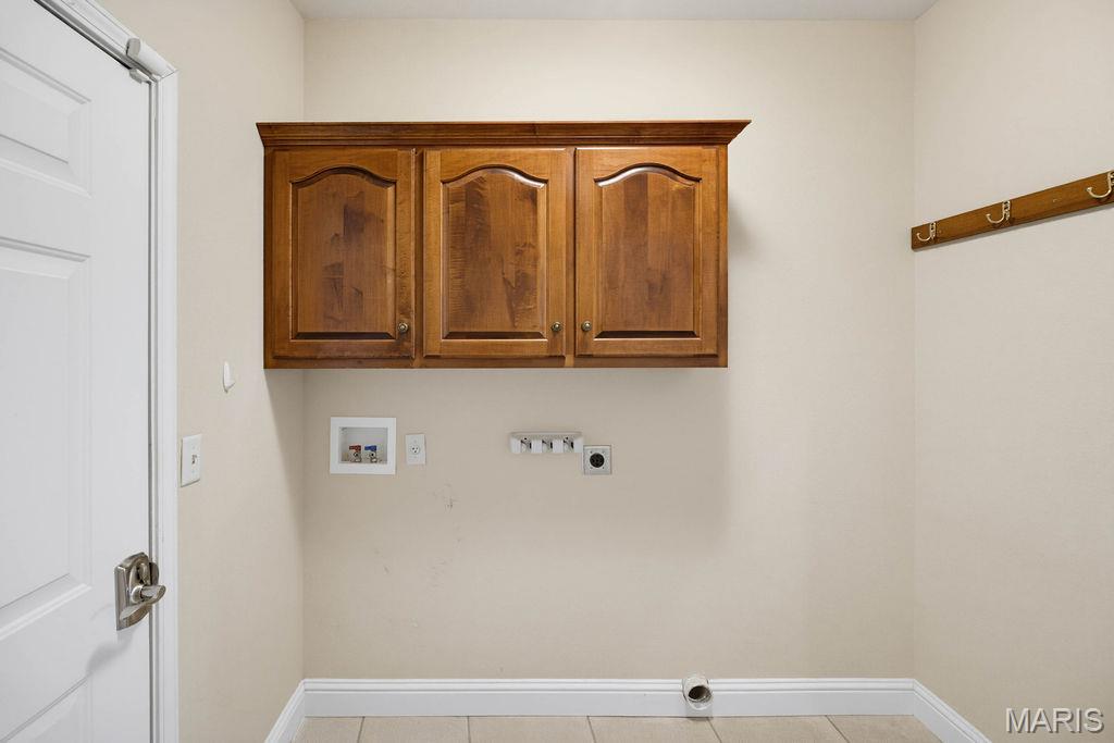 Arbor Heights 3rd Add - Residential