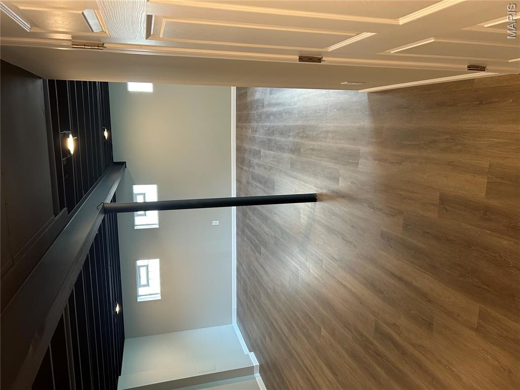 Martigney Ridge Add 2 - Residential