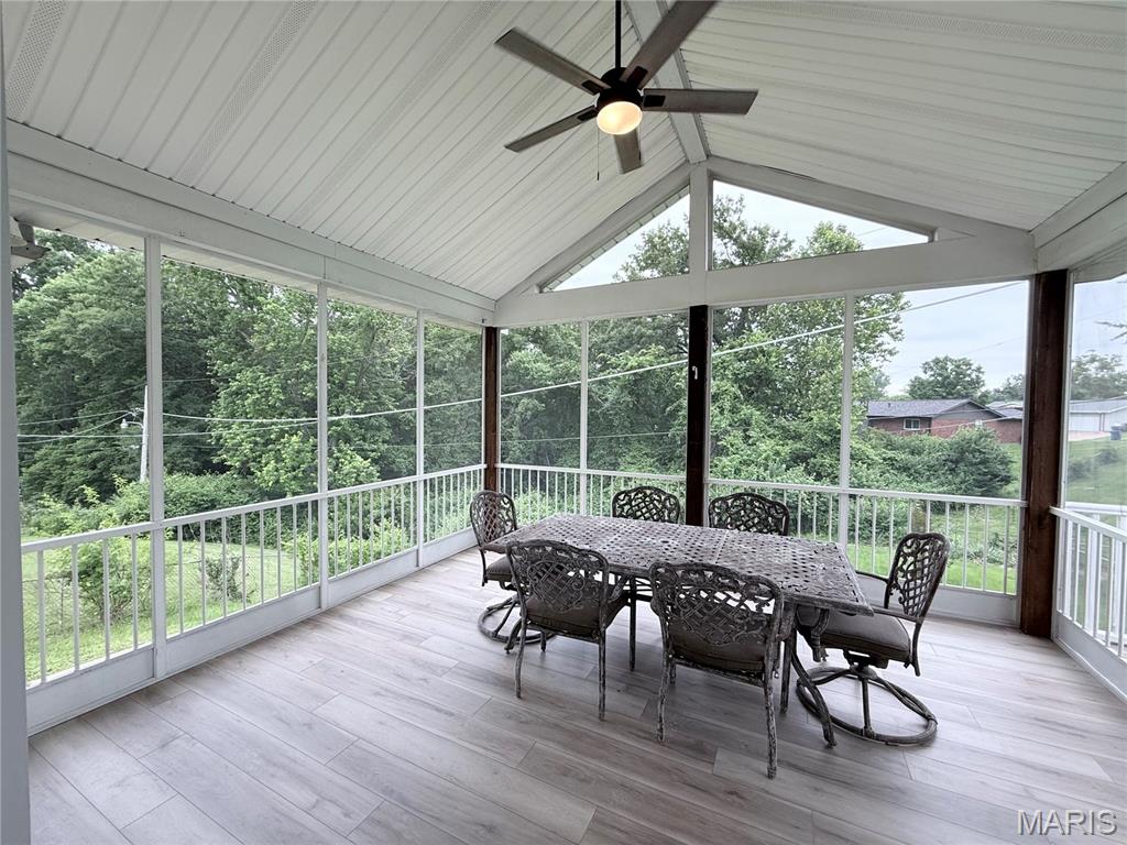 Martigney Ridge Add 2 - Residential
