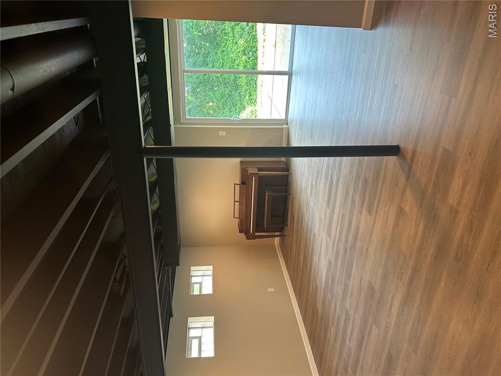 Martigney Ridge Add 2 - Residential