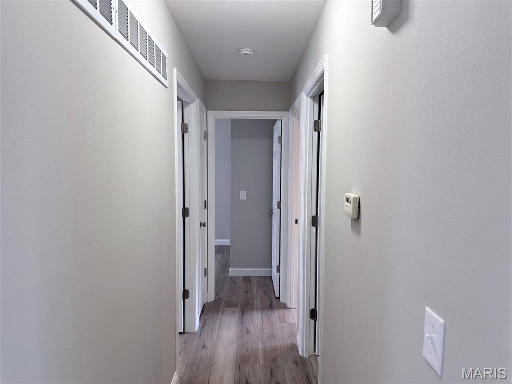 Martigney Ridge Add 2 - Residential