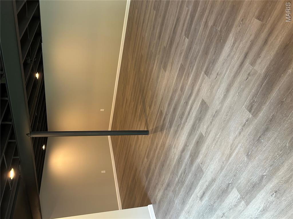 Martigney Ridge Add 2 - Residential
