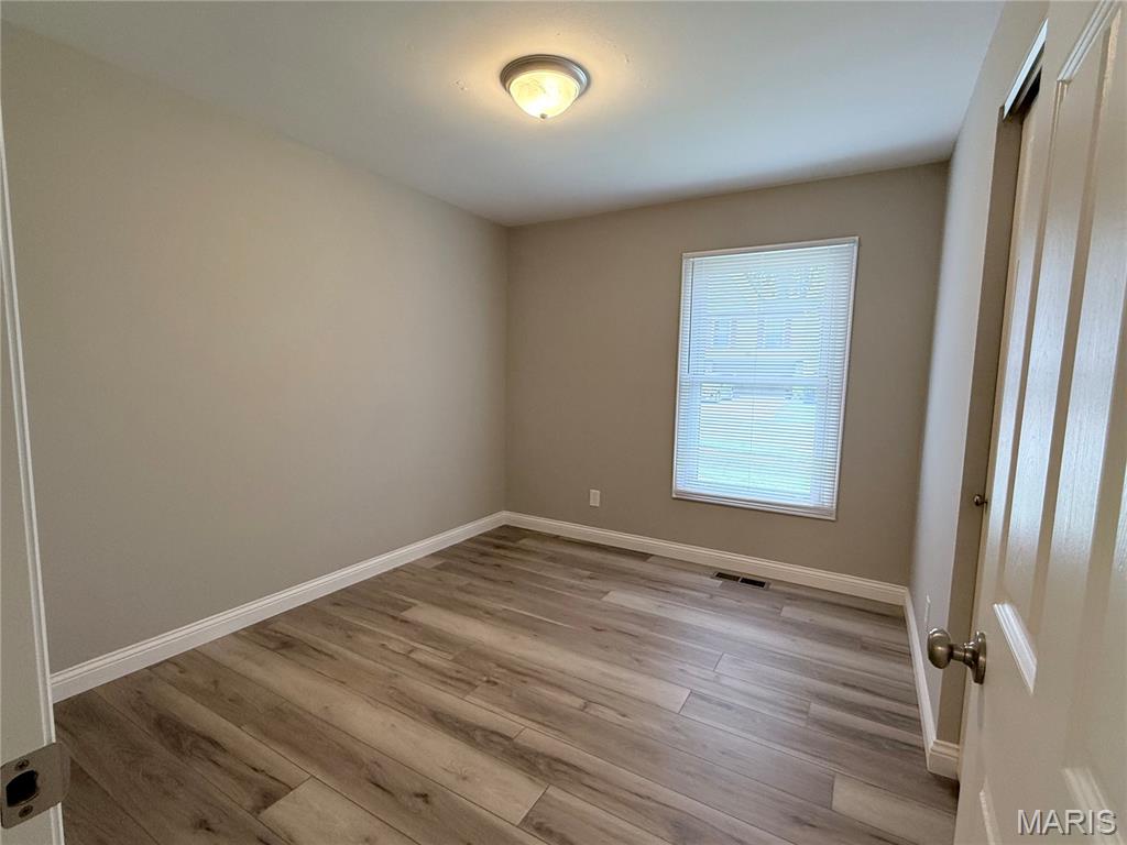 Martigney Ridge Add 2 - Residential