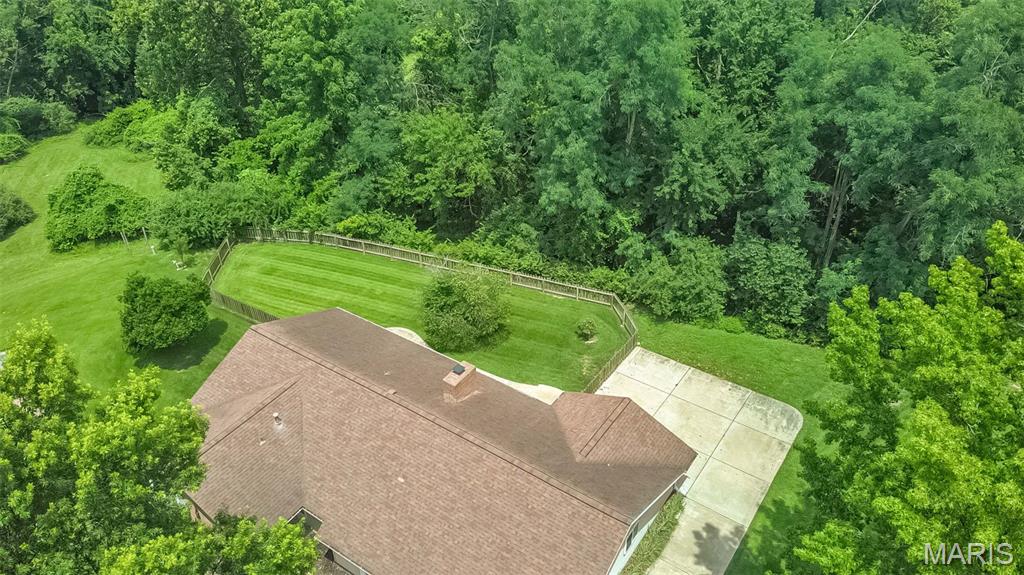 Oak Tree Farm 4 - Residential