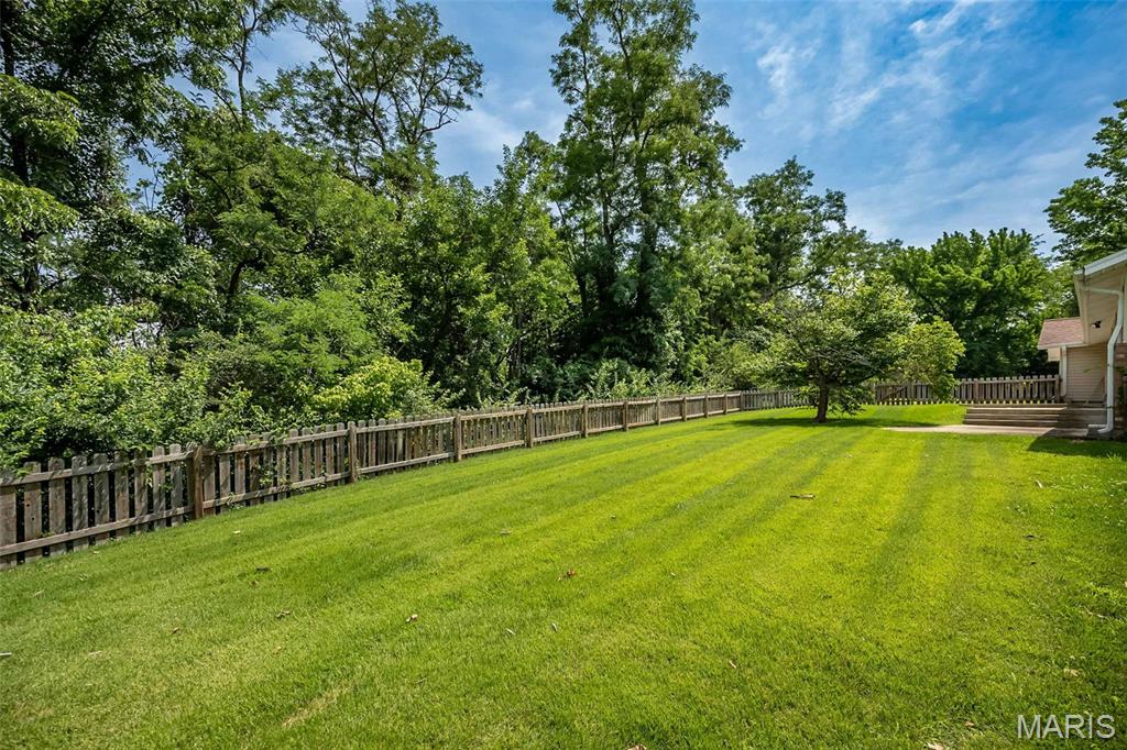 Oak Tree Farm 4 - Residential