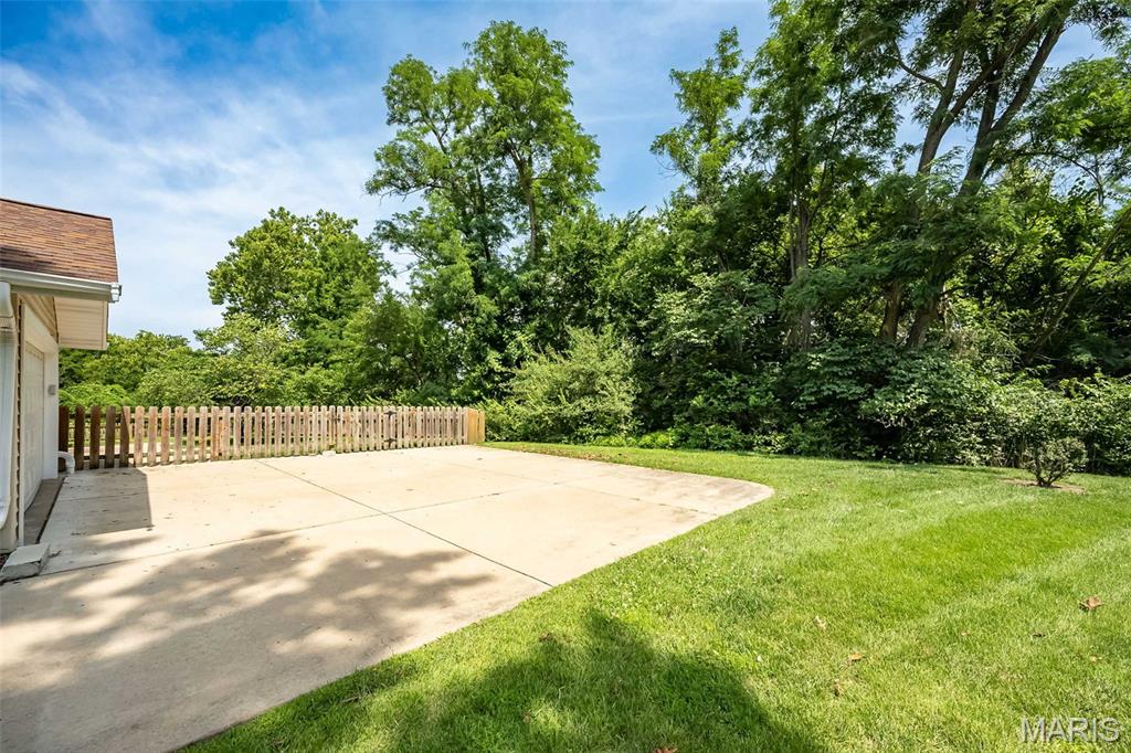 Oak Tree Farm 4 - Residential