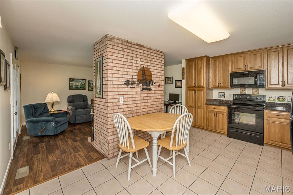 Oak Tree Farm 4 - Residential