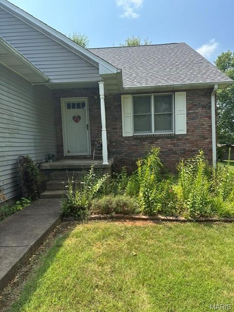 Sunny Acres - Residential