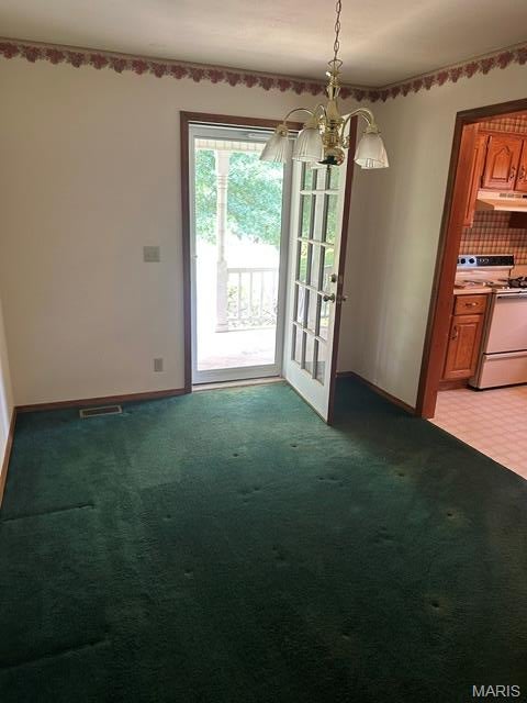 Sunny Acres - Residential