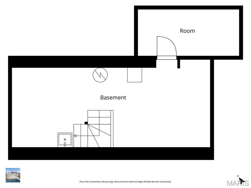 Smith & Belt Sub - Residential