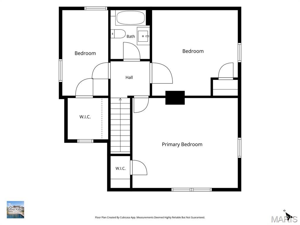 Smith & Belt Sub - Residential