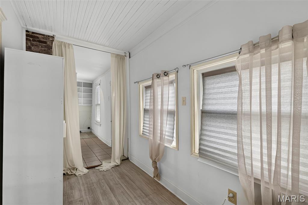 Smith & Belt Sub - Residential