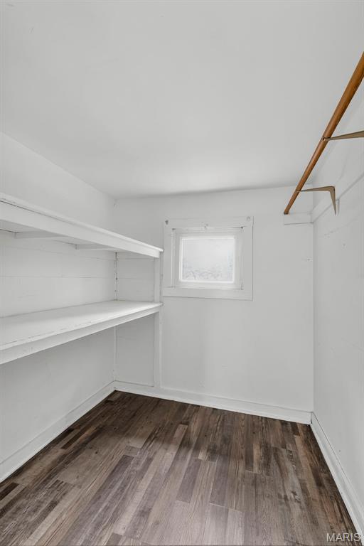Smith & Belt Sub - Residential