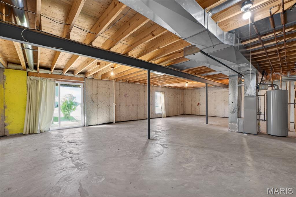 Vlgs Of Stonegate #1 - Residential