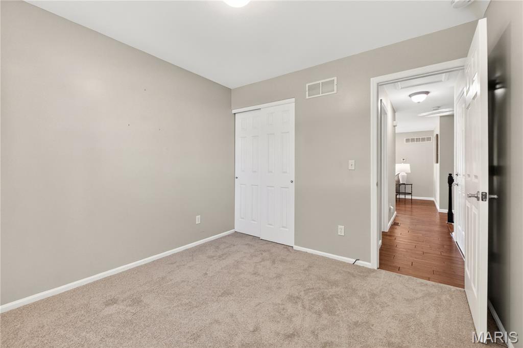 Vlgs Of Stonegate #1 - Residential