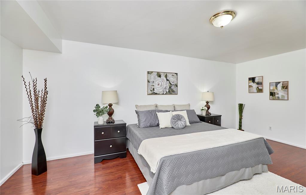 Seven Oaks 2 - Residential