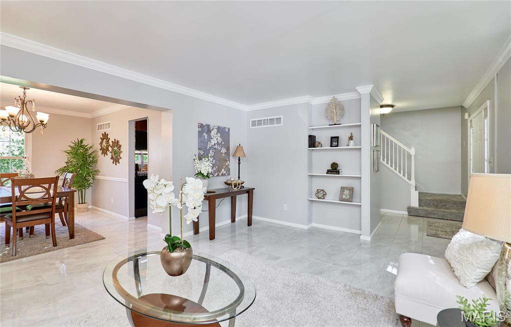 Seven Oaks 2 - Residential