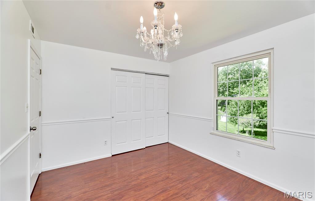 Seven Oaks 2 - Residential