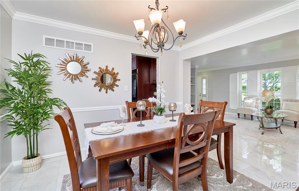 Seven Oaks 2 - Residential