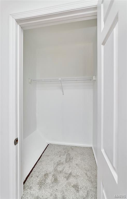 Seven Oaks 2 - Residential