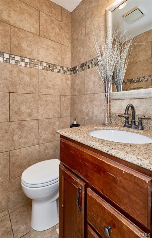 Seven Oaks 2 - Residential