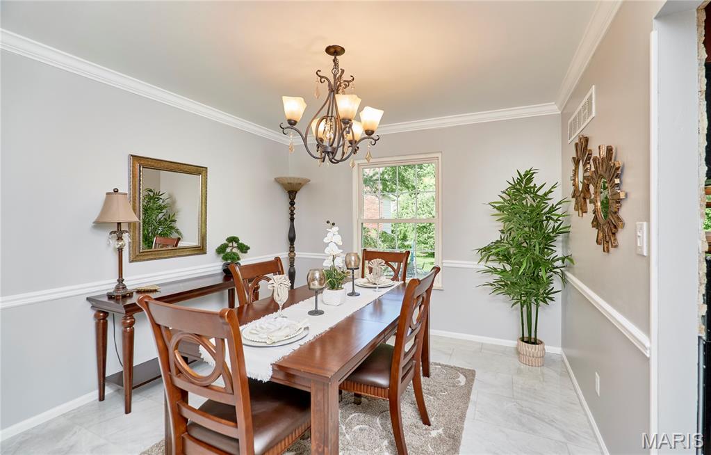 Seven Oaks 2 - Residential