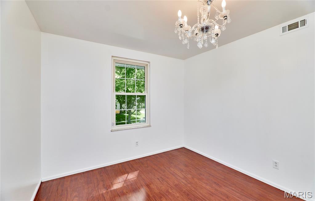 Seven Oaks 2 - Residential