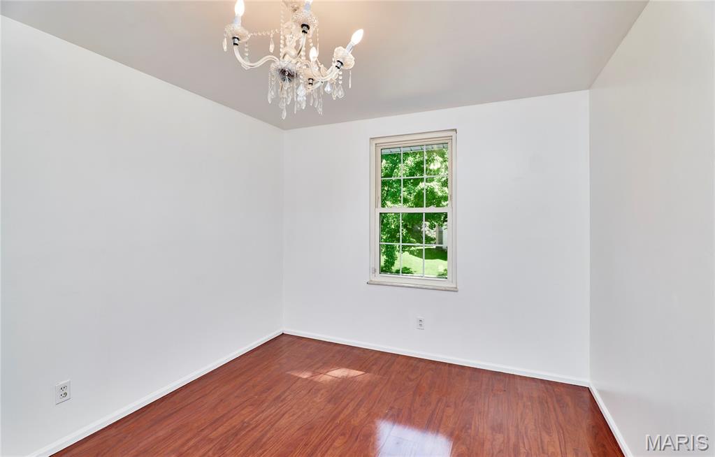 Seven Oaks 2 - Residential