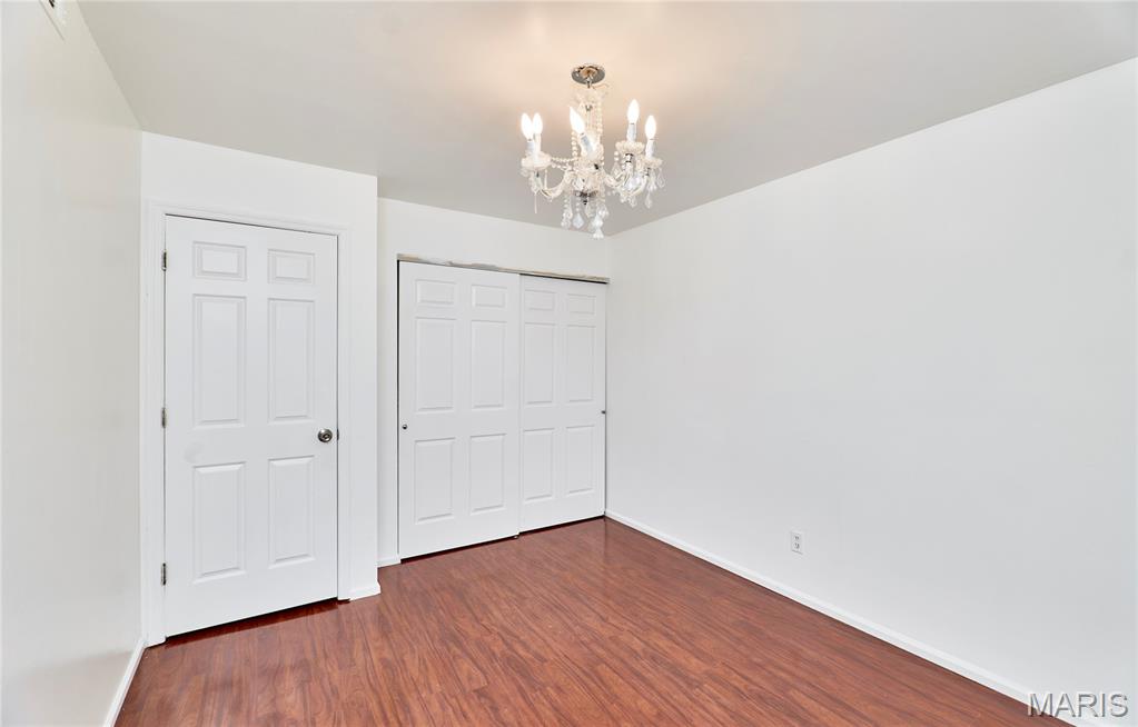 Seven Oaks 2 - Residential