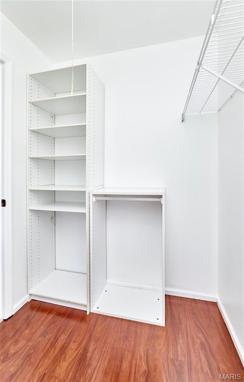 Seven Oaks 2 - Residential